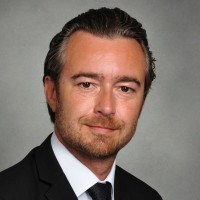 Jürgen Ziegler