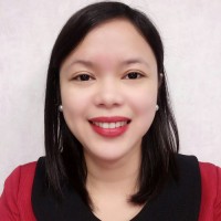 Camille Bislig