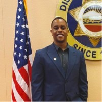 Cameron Jones