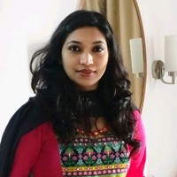 Sowmya Shivaram Samakani