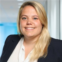 Simone Haugen