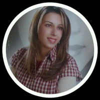 Rajaa Abdullah