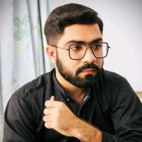 Muhammad Abubaker Makki