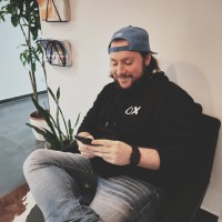 Marc Ulbrich
