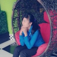 dewi melvynta