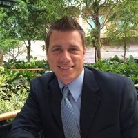 Matthew Linn