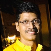 Bharat Berde
