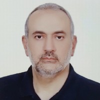 Hassan Alali
