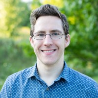 David Schiffmiller