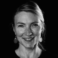 Barbara Brentini-Schlegel