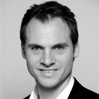 Romain Lizambard