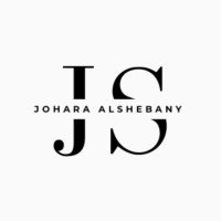 Johara Alshebany