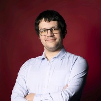 Alexandre Guenault