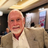 Rick Kelley