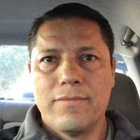 JUAN MANUEL CARDENAS GONZALEZ