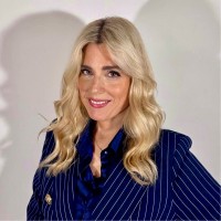 Francesca Annunziata