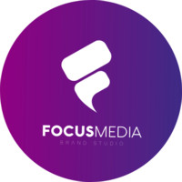 Focus Media