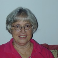 Elizabeth Hegeman