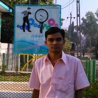Navjeet Singh Panwar