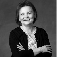 Angelika Zocher
