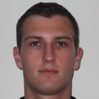 Thibaut Stellian