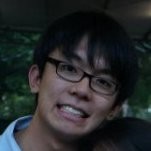 Yuji Sato