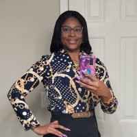 Antoinette Ettiene