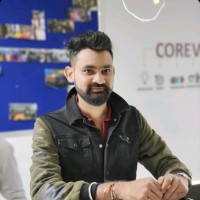 Brandon (Baljinder) Singh