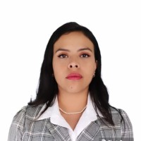 Lesly Ditzoara Urueta Rangel