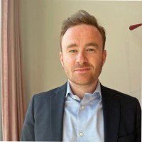 Jonatan Lundberg