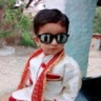 Ved Prakash