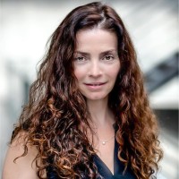 Tali Weinstein