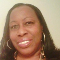 Terri Davis