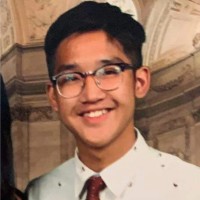 Kenneth Yu