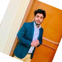 RAMNANDAN Kumar