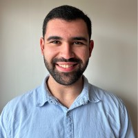 Ricardo Silva