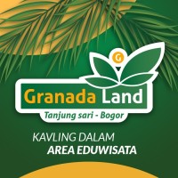 Granada Land