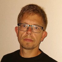 Morten Bergkvist