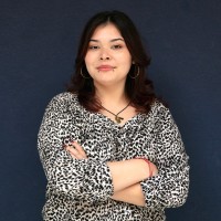Kayla Villon