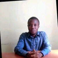 Hope Nkpa