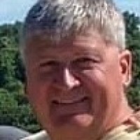 Leonard Y. Combs