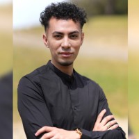 Brandon I. Ayala-Montelongo