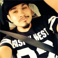 Jeferson Luiz Amaro