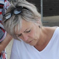 Brigitte de Groot