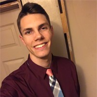 Brandon Talley