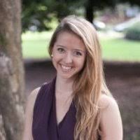 Kelly Mccarthy