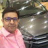 Dharmendra Singh Bhati