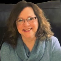 Patti Ulwelling