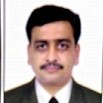 Uday Desai