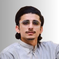 Abu Hanzallah Ibne Akbar